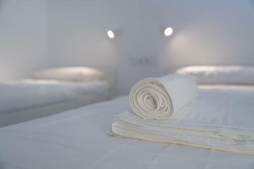 Apartamento Jogi Playa Del Ingl�s