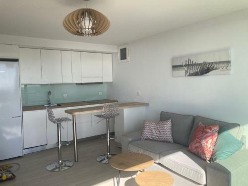 Apartamento Vv Testeina 40