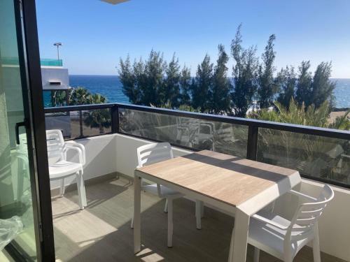 Apartamento Vv Testeina 40
