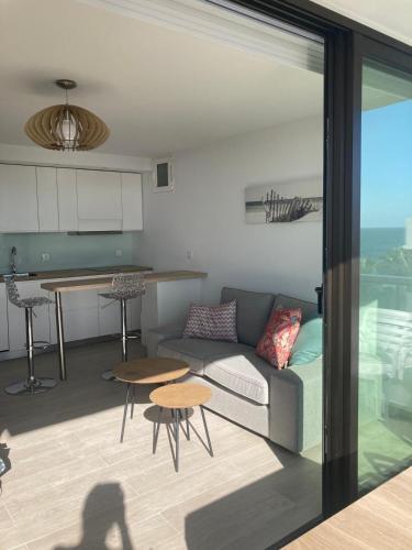 Apartamento Vv Testeina 40