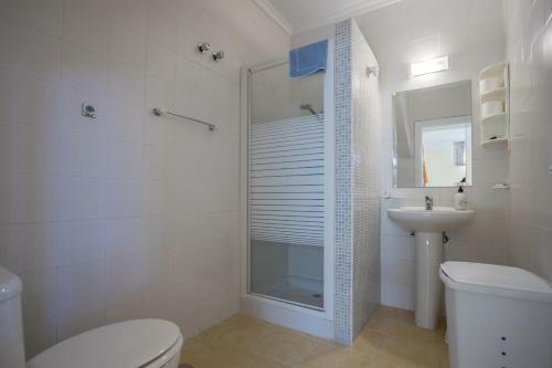 3br Beach House Meloneras -private Solarium-pool