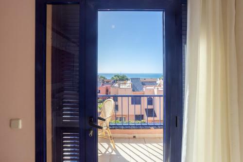3br Beach House Meloneras -private Solarium-pool