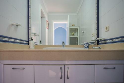 3br Beach House Meloneras -private Solarium-pool