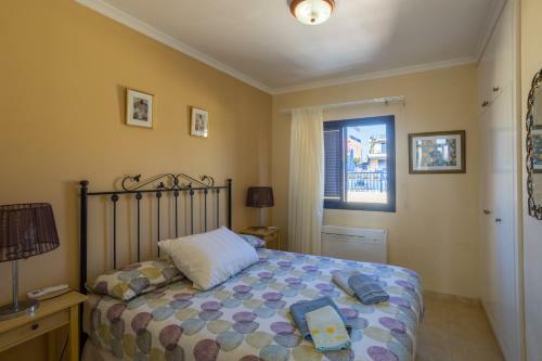 3br Beach House Meloneras -private Solarium-pool