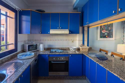 3br Beach House Meloneras -private Solarium-pool