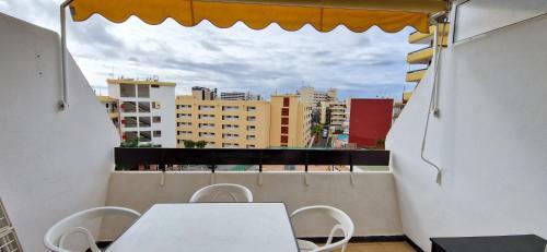 Marlenghi Apartments 413