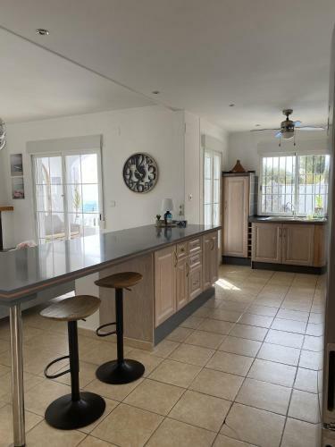 Villa Casa Descansa