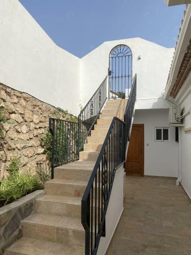 Villa Casa Descansa