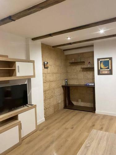 Apartamento Cerca De La Playa