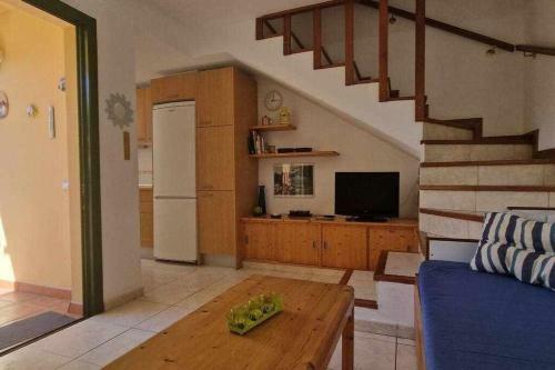 Marlenghi Apartments Sonemar