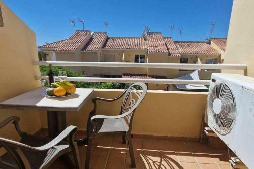 Marlenghi Apartments Sonemar