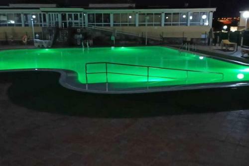 Marlenghi Apartments Sonemar