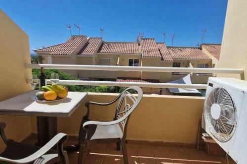 Marlenghi Apartments Sonemar