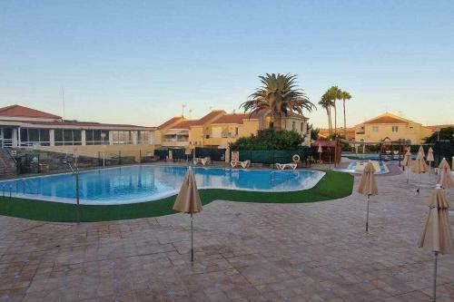 Marlenghi Apartments Sonemar