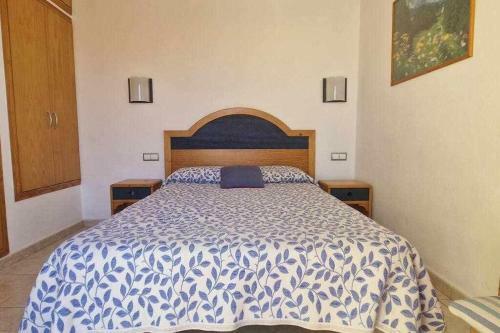 Marlenghi Apartments Sonemar