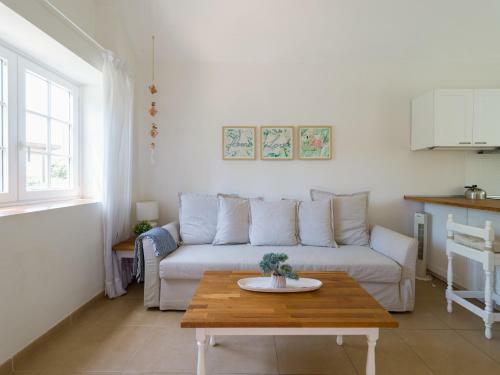 Bungalow Tunos Maspalomas