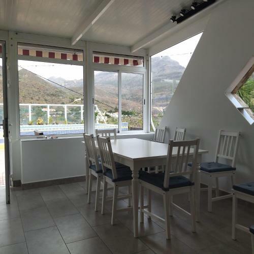 3br Country Home - Private Pool & Terrace