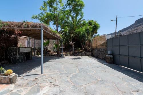 3br Country Home - Private Pool & Terrace