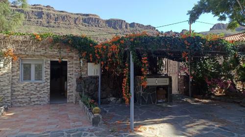 3br Country Home - Private Pool & Terrace