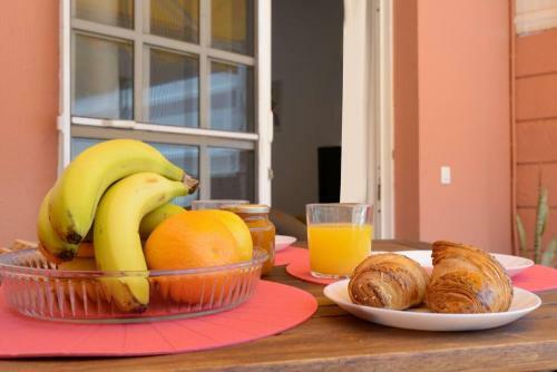 Apartamento Bonito D�plex Con Piscinas Junto A La Playa