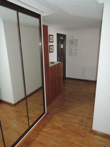 Apartamento Con Vistas Mar De Salinas