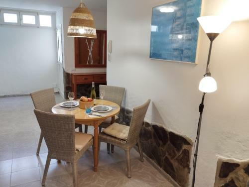 Apartamento Bellavista Dm Private Pool