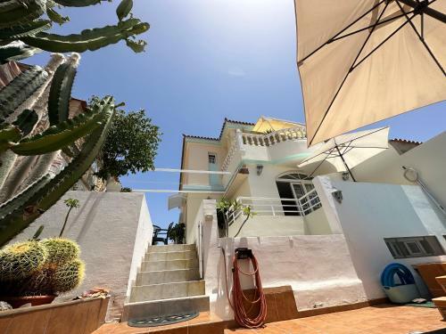 Apartamento Bellavista Dm Private Pool