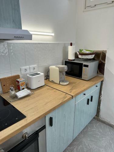 Apartamento Bellavista Dm Private Pool
