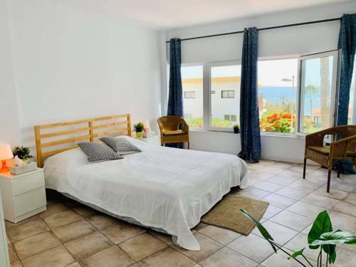 San Agustin Apartments , Close To The Beach, With Pool!