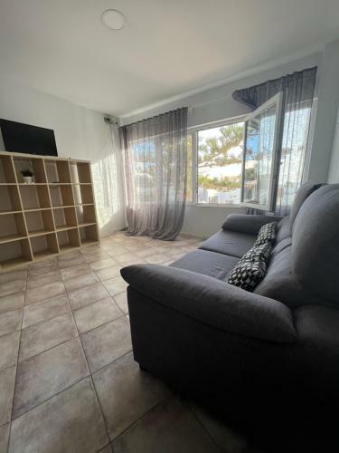 San Agustin Apartments , Close To The Beach, With Pool!