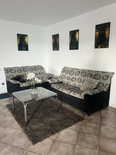 San Agustin Apartments , Close To The Beach, With Pool!