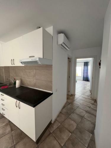 San Agustin Apartments , Close To The Beach, With Pool!