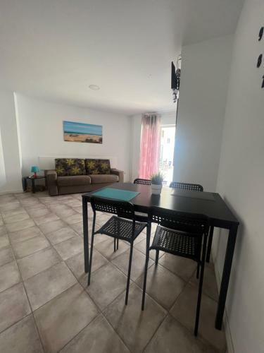 San Agustin Apartments , Close To The Beach, With Pool!
