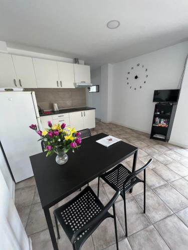 San Agustin Apartments , Close To The Beach, With Pool!