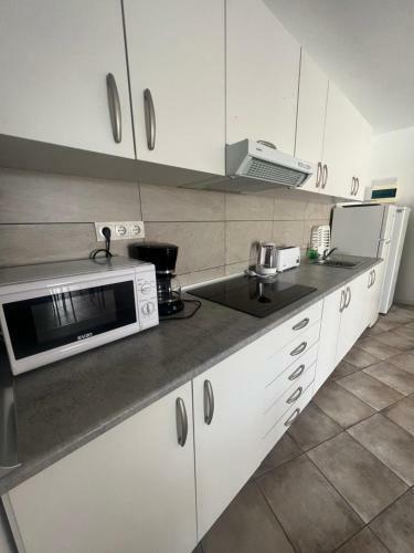 San Agustin Apartments , Close To The Beach, With Pool!