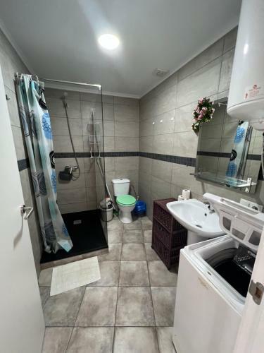 San Agustin Apartments , Close To The Beach, With Pool!
