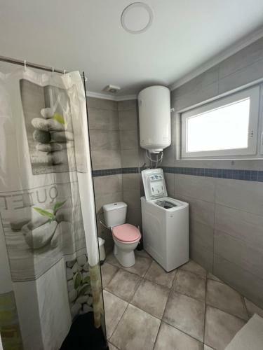 San Agustin Apartments , Close To The Beach, With Pool!