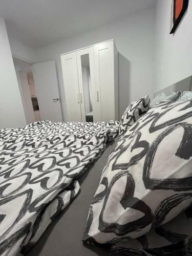 San Agustin Apartments , Close To The Beach, With Pool!