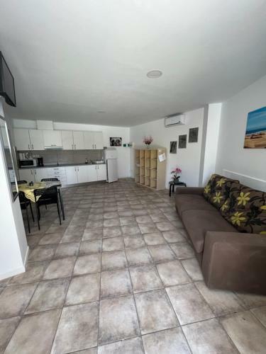 San Agustin Apartments , Close To The Beach, With Pool!