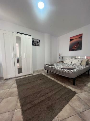 San Agustin Apartments , Close To The Beach, With Pool!