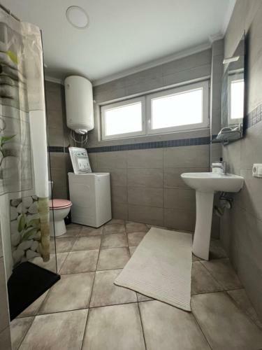 San Agustin Apartments , Close To The Beach, With Pool!