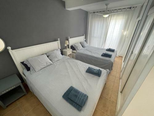 3 Bed Villa With Stunning Views And Private Pool