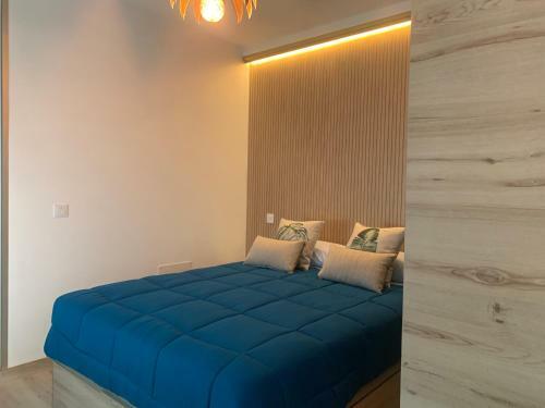 Apartamento Koka Suite Gold Collection