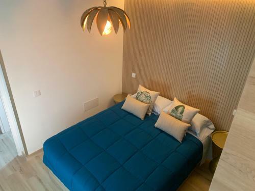Apartamento Koka Suite Gold Collection