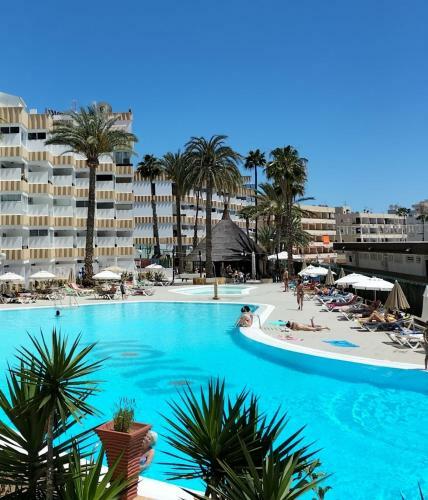 Apartamento Koka Suite Gold Collection