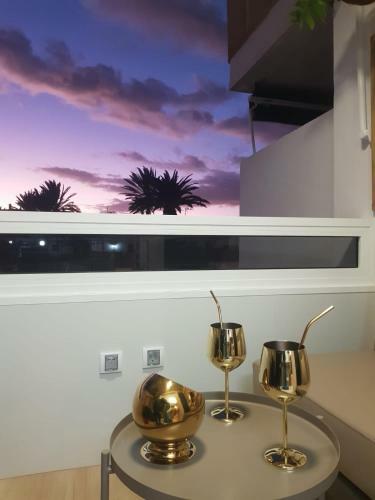 Apartamento Koka Suite Gold Collection