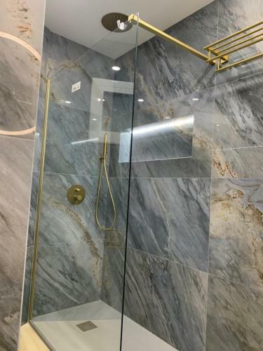 Apartamento Koka Suite Gold Collection