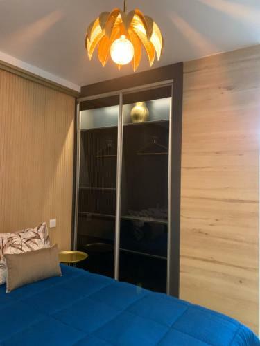Apartamento Koka Suite Gold Collection