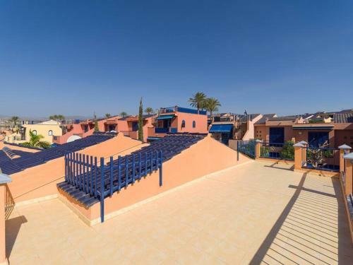 Villa Bah�a Meloneras, Piscina Privada