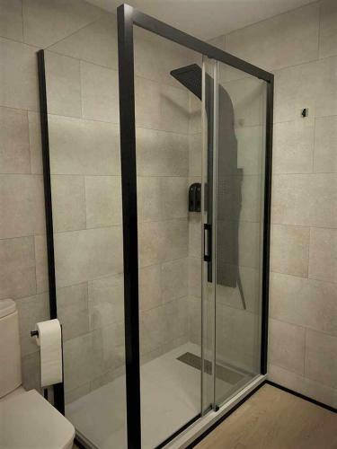Apartamento El Rinconzuelo